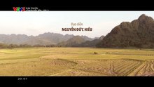 LỜI HỨA ĐẦU TIÊN - TẬP 11-12 - PHIM VIỆT NAM VTV3 - LOI HUA DAU TIEN
