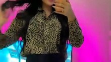 ips-37097F0A-EB8D-4245-8A9C-4E758BDAD406