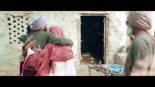 Chhalla_Mud_Ke_Nahi_Aaya (2022) Punjabi Movie Part 2-2