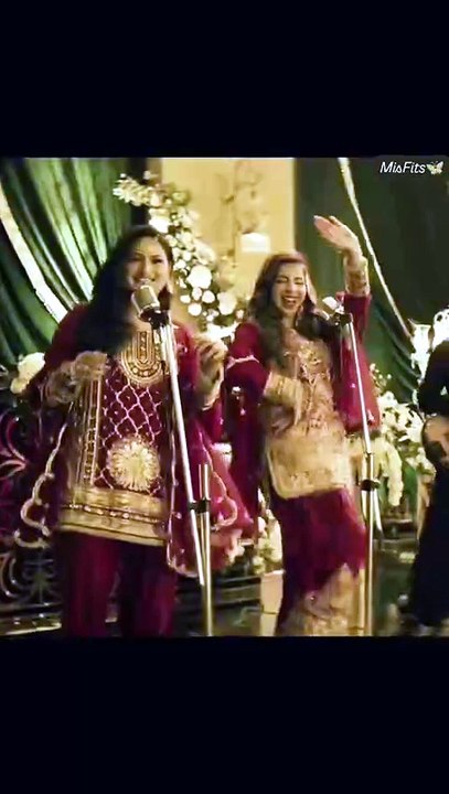 Dhurindar movie song