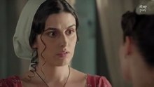 Capitulo 426