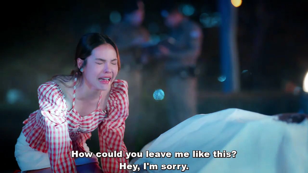 E.8 - HR- EngSub