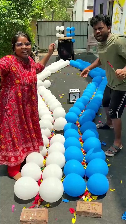 1000009843