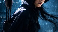 The Rise Of Ms. Lyra - Full Episode (ENGSUB) | Family Betrayal, Hidden Truth, Elite Family Drama, Short Drama