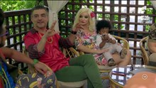 Baieti de oras S02 E11 - 12