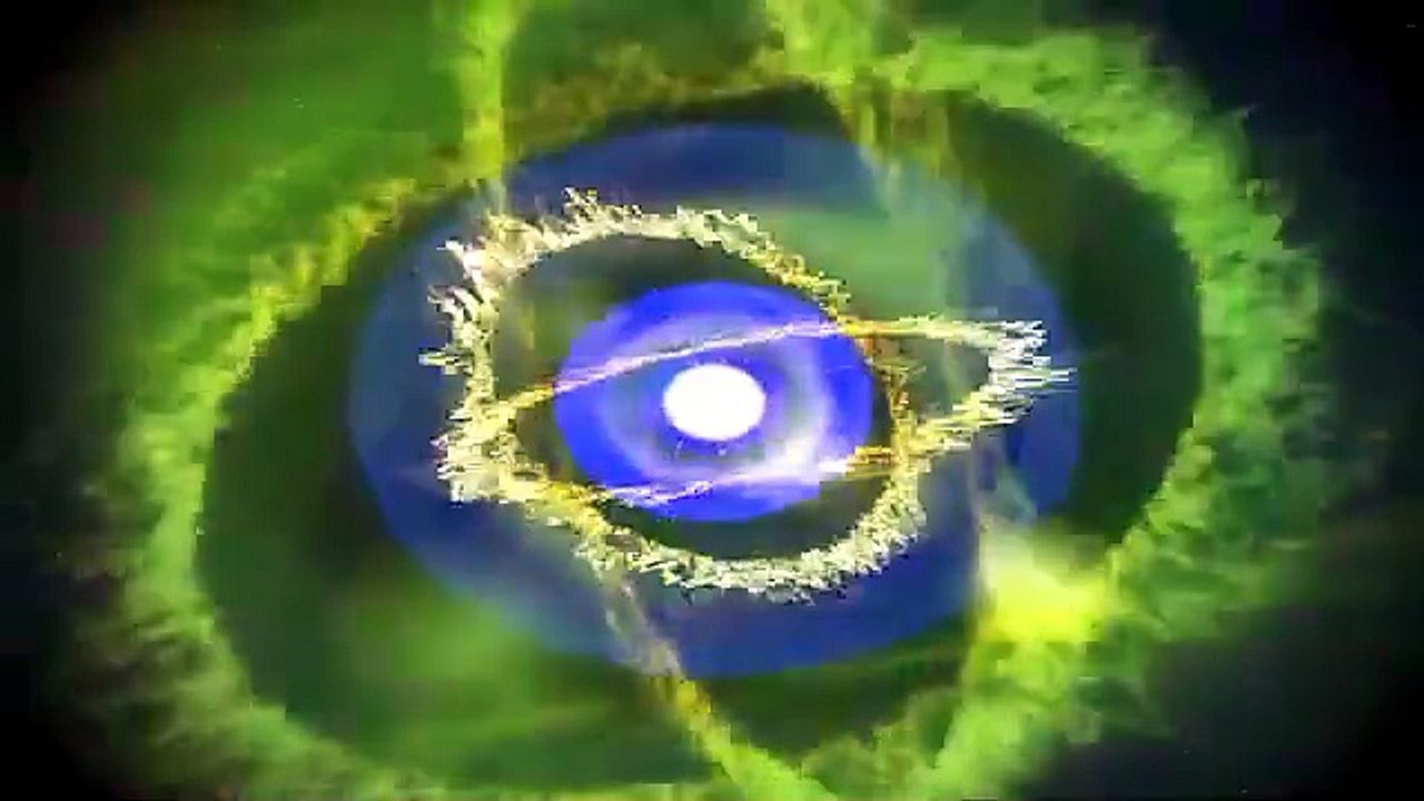 John Eftwo - Remember - 1995
