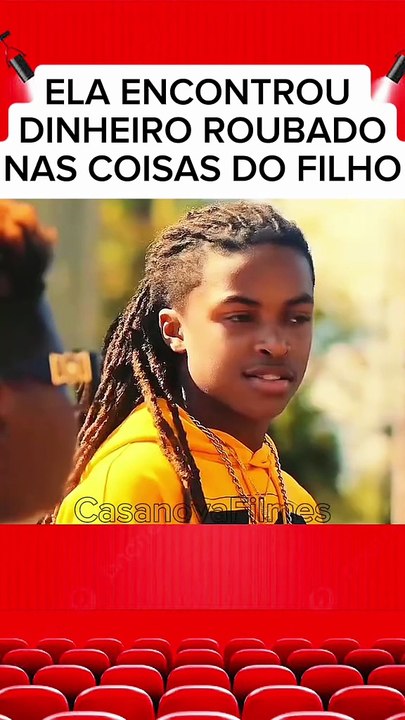 Sua Mãe achou seu DINHEIRO 😱