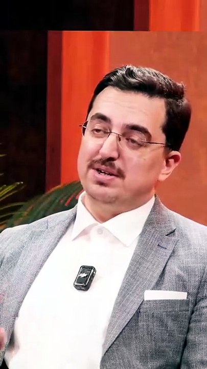 Hacılık öyle bir kültürel ünvan olarak kalmıştır ki mezar taşına bile bu ünvan yazılır...📍Siz b
