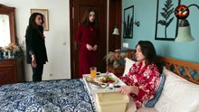 HD مسلسل - سجين الحب - الحلقة 25 مدبلج [Full Movie]