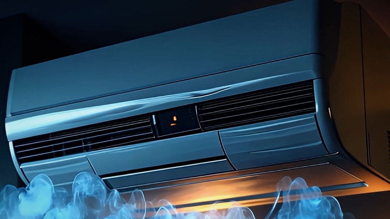 Old AC Cooling Tips: पुराने एसी की कूलिंग कैपेस...