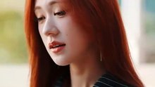 抖音新剧上线#陈柏融＆柴慧欣 - 罪爱牢笼 (下)