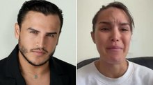 Giovanni Laguna rompe el silencio y revela que pasó con Miss Venezuela