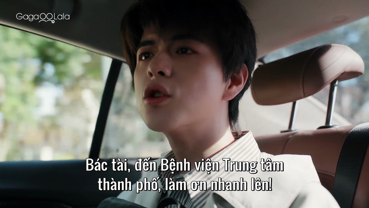 trinh5