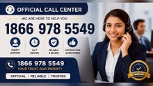 【Representative】【Aol gold® ||Help Desk SuppoRt||™ — Toll-Free Numbers & Support Options (OfficiAl)