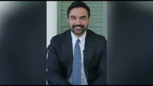 Roma e New York, protocollo di accordo sulla cooperazione culturale