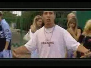 Da Cool & Nicky Nick - Fallenangel