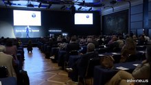 Al via la prima edizione del Rome Business Summit di RBS