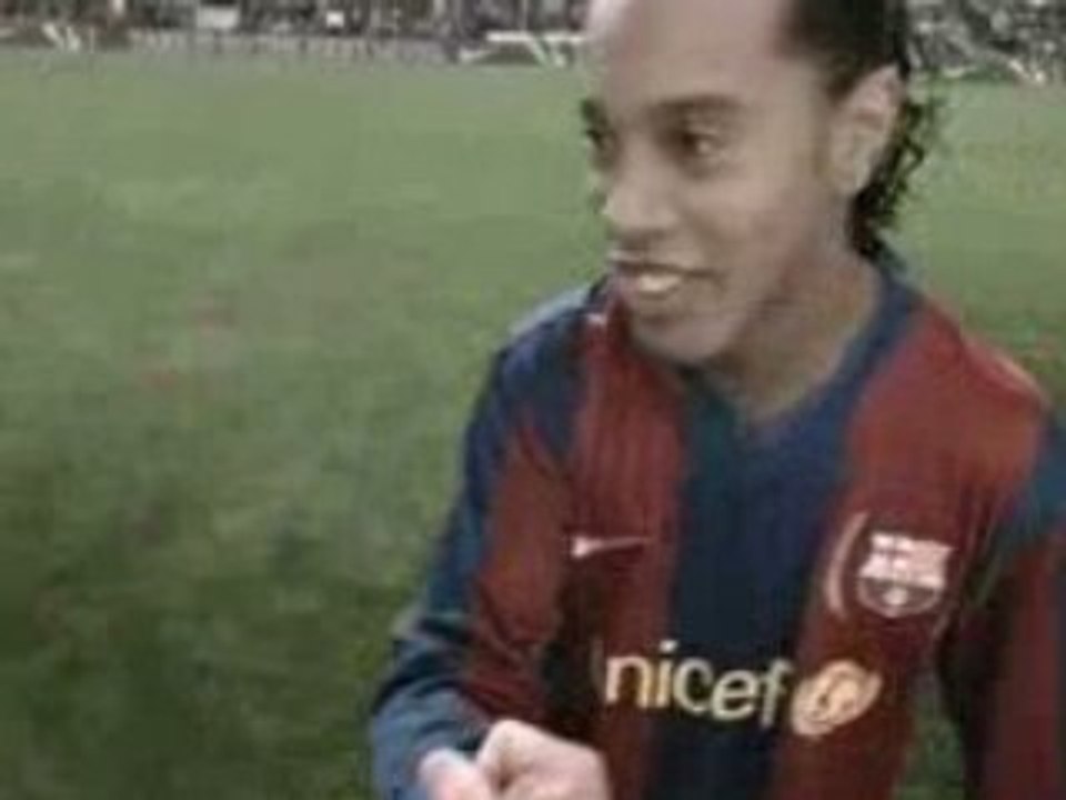 Pub nike arsenal
