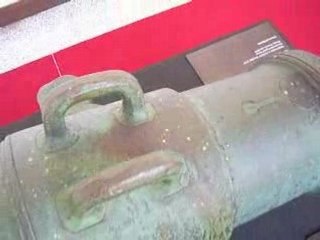 Guerra de Independencia  1808  I