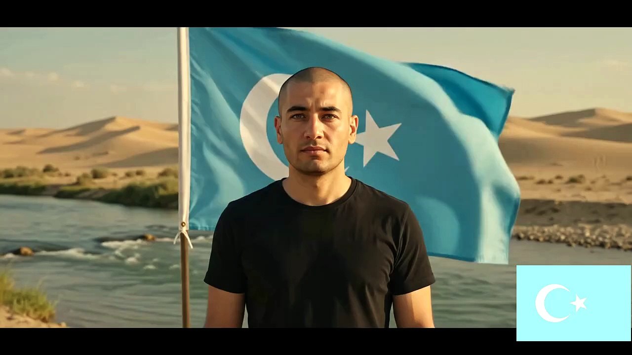 Semih Berat SERT