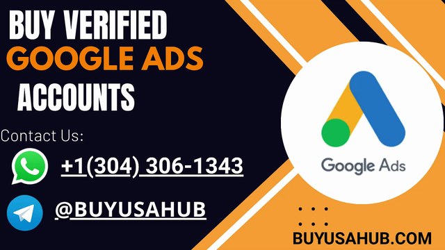 5 Steps for Buying Verified Stripe Accounts Safely Online