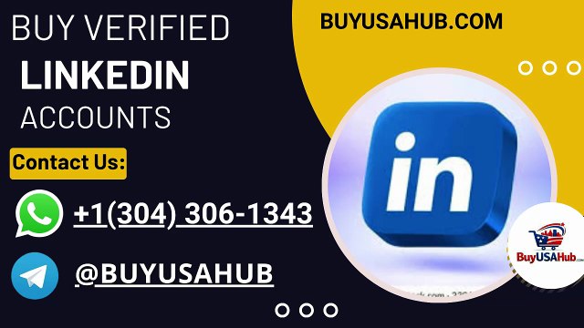 Top 5 Buying Verified Stripe Accounts Services with Instant Delivery