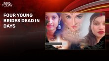 Daughters death trap: When marriage becomes a deadly trap | In-Depth