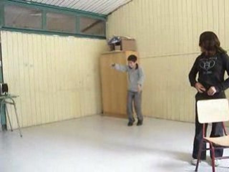 MOV01141
