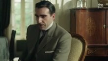 La Promesa Capitulo 840 (22 mayo 2026)