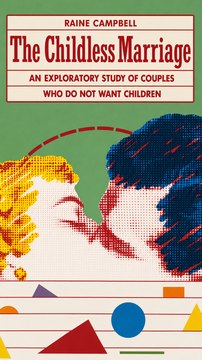The Childless Marriage (ENGSUB) - Full EP | Emotional Romance | Short Drama | Family Secrets
