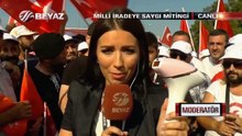 Filiz Ulema ile İstenmeyen Kıllara Son