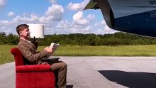Human-vs-Jet-Engine