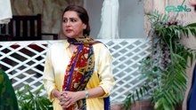 Khwaab Meray Episode 12 (Subtitles) 12th May 2026   Alizeh Shah - Azfar Rehman   Green Entertainment