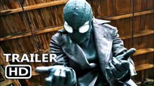 SPIDE-NOIR-Official-Final-Trailer-2026
