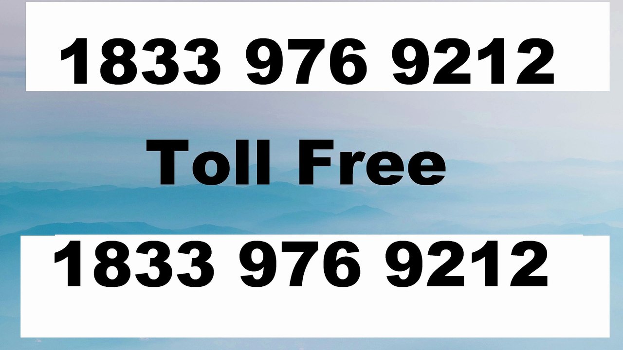 Today™ {{Contact©}} of 『HP PRINTER Help®』 Desk© Phones℗ Numbers℗ Desk NUMBER: Easy Step by Step Guide