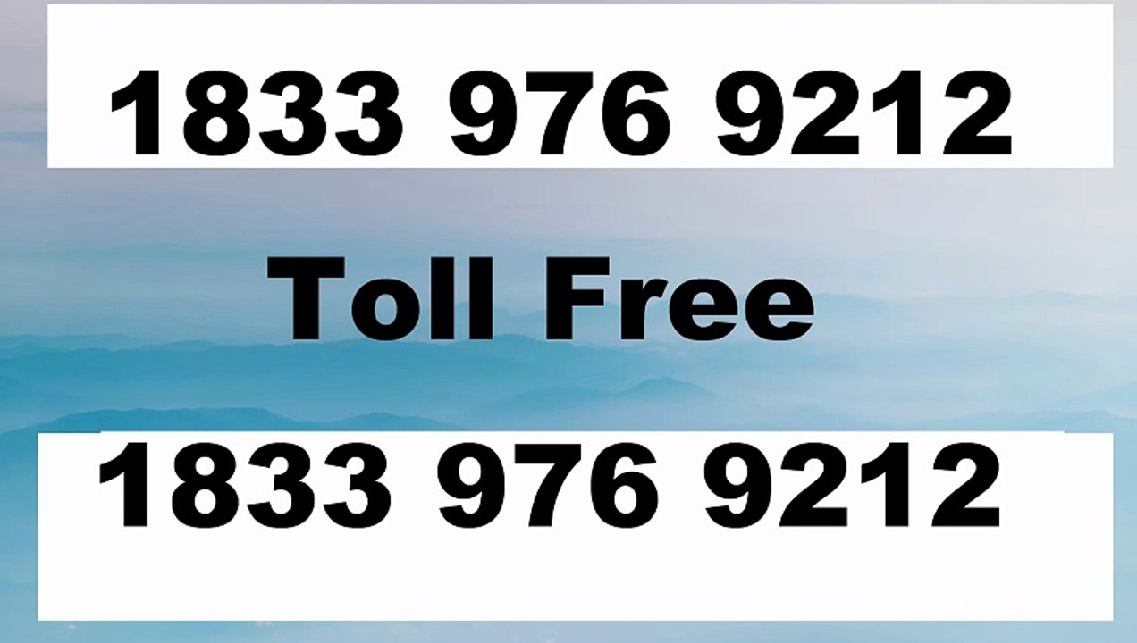 Today™ {{Contact©}} of 『KODAK PRINTER Help®』 Desk© Phones℗ Numbers℗ Desk NUMBER: Easy Step by Step Guide