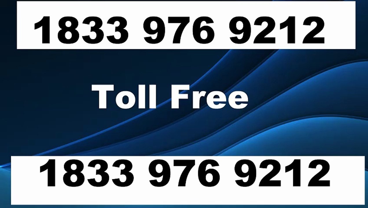 ≋≋~【USA】™[*BROTHER PRINTER© SupportⓃ HELP© DESK℗ (BROTHER PRINTER Toll Free phone Number ©helpline) Number≋≋