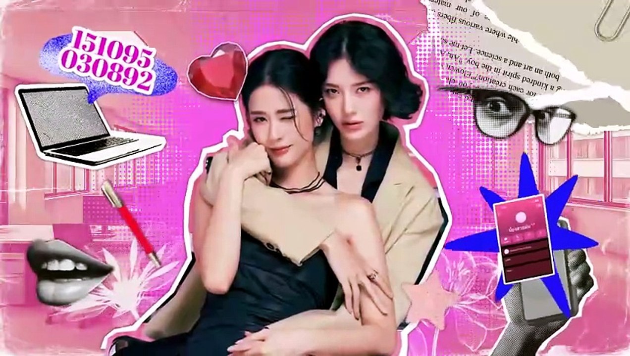 Q.u.e.e.ndom Uncut Ver Episode 5 Engsub