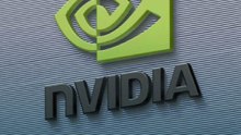 El crecimiento de Nvidia en el último trimestre