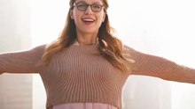 Superman eldersister new release movie