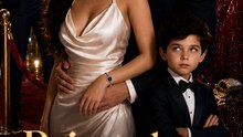 Rejected by My Ex, Cherished by a Billionaire - Full EP | Billionaire Romance, Revenge Drama, CEO Short Drama #ASM