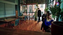 مسلسل المشردون الحلقة 16 مترجمة