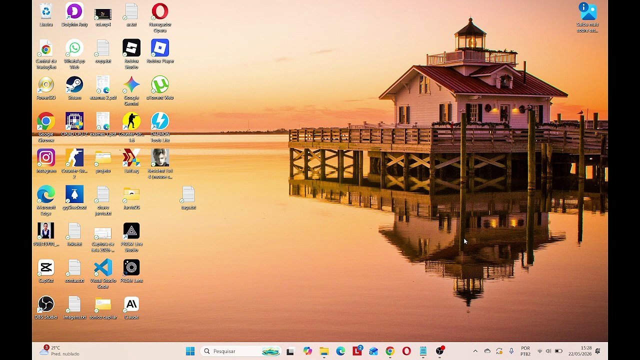 Como Resolver Rede Não Identificada PC Sem Acesso a Internet