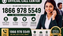 ≋EMAIL≋~【】™[*BELLSOUTH© SupportⓃ HELP© DESK℗ (Toll Free phone Number ©helpline) Number≋≋