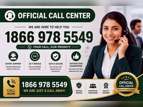 ≋EMAIL≋~【】™[*BELLSOUTH© SupportⓃ HELP© DESK℗ (Toll Free phone Number ©helpline) Number≋≋