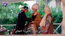مسلسل العاب القدر الحلقة 35 مترجمة