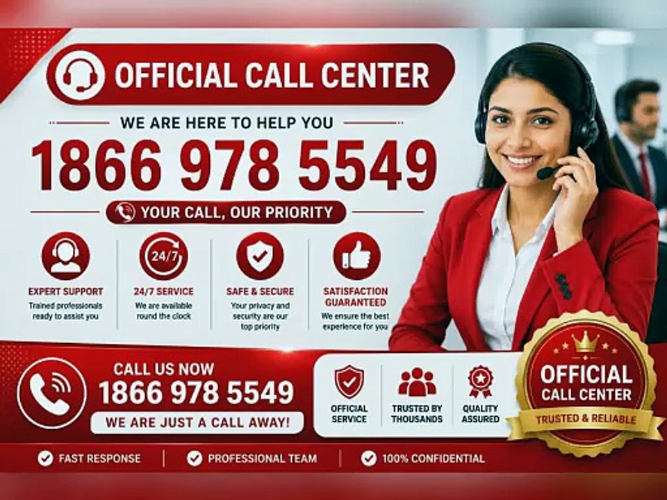 ≋EMAIL≋~【】™[*XFINITY© SupportⓃ HELP© DESK℗ (Toll Free phone Number ©helpline) Number≋≋