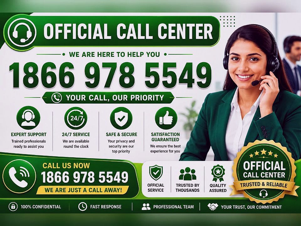 ≋USA≋~【】™[*ATT© SupportⓃ HELP© DESK℗ (Toll Free phone Number ©helpline) Number≋≋