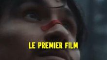 Ça me réjouis pas trop tout ça 🤓 Et vous ??
