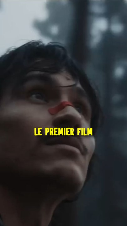 Ça me réjouis pas trop tout ça 🤓 Et vous ??